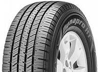 Hankook Dynapro HT RH12